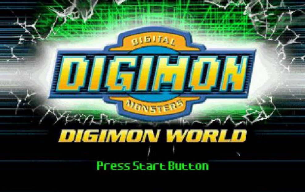 digimon-world-giromon-jukebox-fix