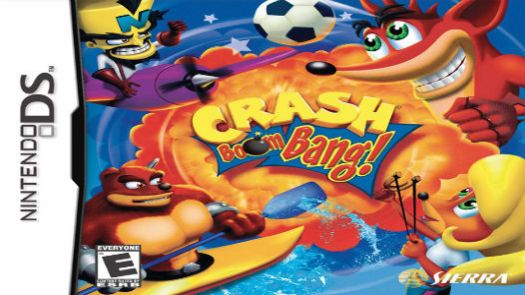 Crash Bandicoot Games Online Play Crash Bandicoot Roms Free