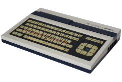 PV-2000 ROMs Download - Play Casio PV-2000 Games