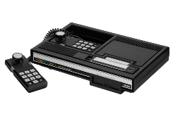 cbs colecovision emulator