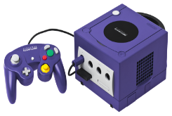GameCube ROMs DOWNLOAD FREE - Nintendo GameCube Games
