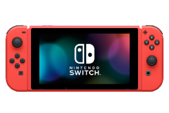 nintendo switch games download rom