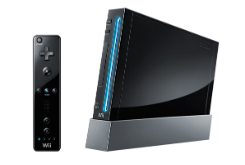 Emulador do Nintendo Wii para Download - PC