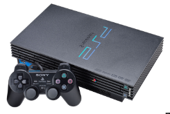 PS2 ROMs Download - Play Sony PlayStation 2 Games