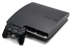 Playstation 3 jogo pkg download