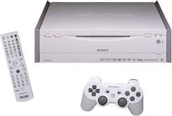 PSX ROMs Download - Play Sony PSX/PlayStation 1 Games