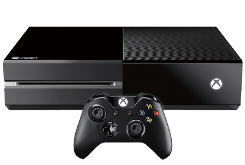 Xbox 360 ROMs Download - Play Microsoft Xbox One Games