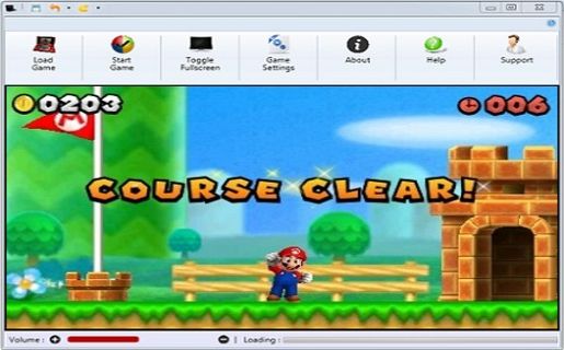 How To Download 3Ds Roms