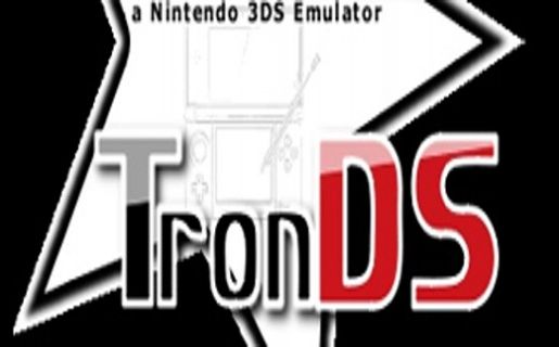 R4 3DS Emulator - Download