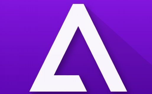 Download Anitube Delta android on PC