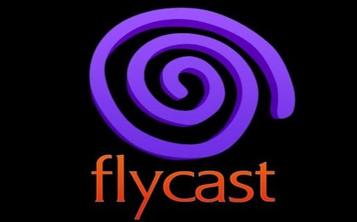 flycast