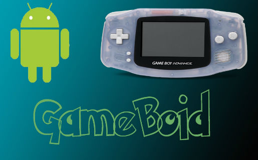 GBA ROMs - Game Boy Advanced Emulator Game Download