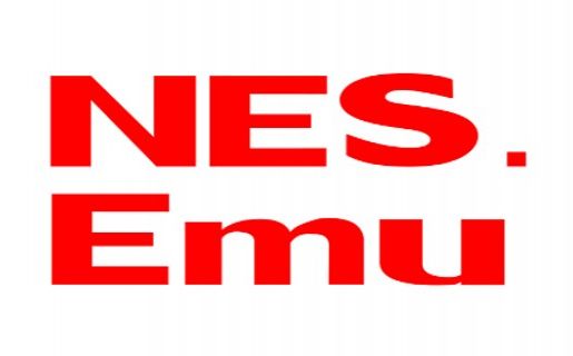 Nes emu deals