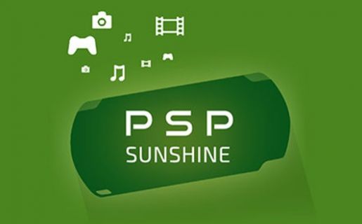 PPSSPP Emulator Download - Install PPSSPP Emulator - Romspedia