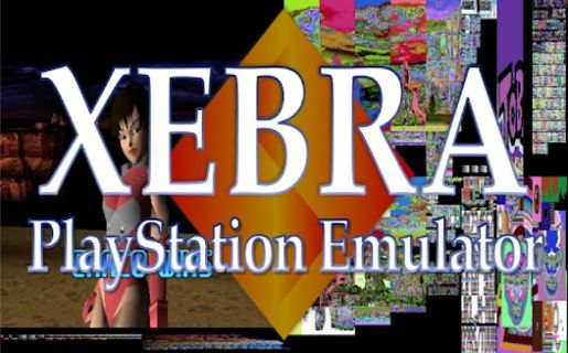 xebra emulator