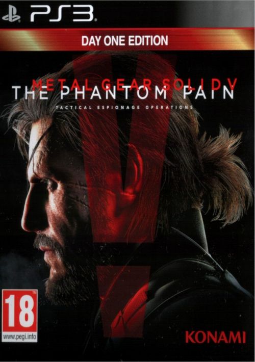 metal gear solid free download roms