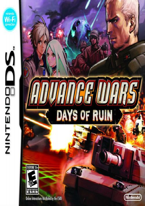 advance-wars-days-of-ruin-rom-download-nintendo-ds-nds