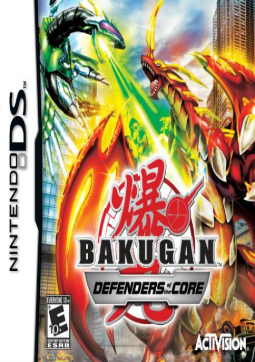 bakugan-battle-brawlers-ds-defenders-of-the-core-j-rom-download-nintendo-ds-nds