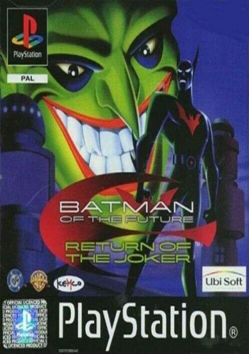 batman return of the joker sega cheats