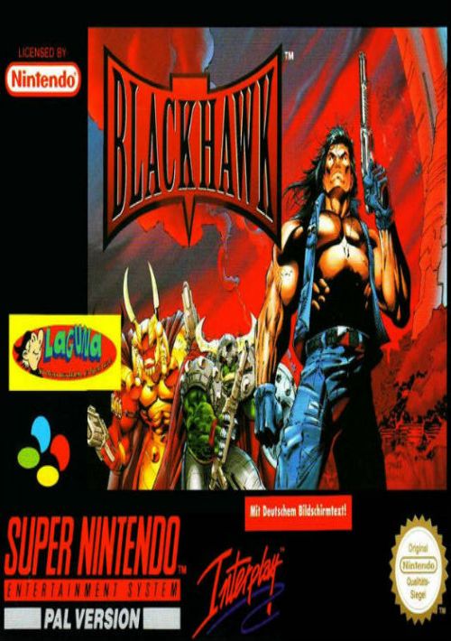 download black thorne gba