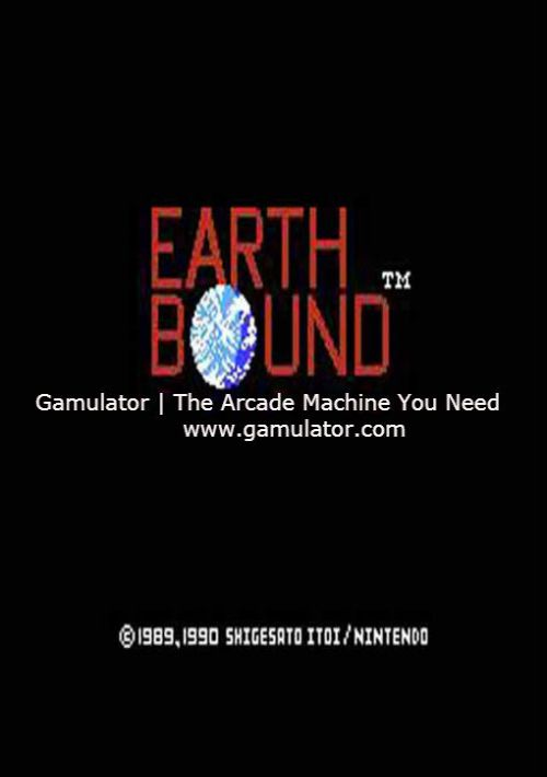 download earthbound trading near me