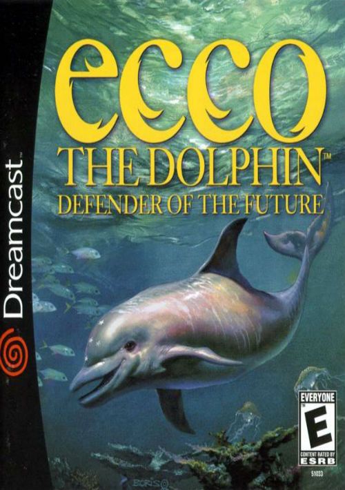 ecco-the-dolphin-defender-of-the-future-rom-download-sega-dreamcast-dreamcast
