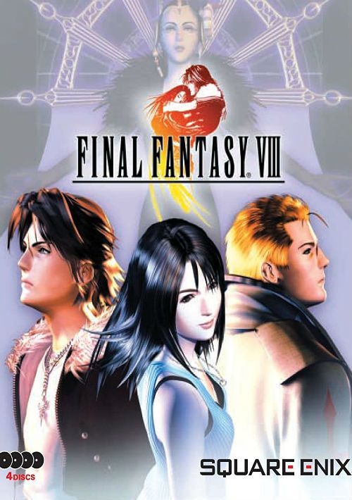 ffvii ps2 bios download