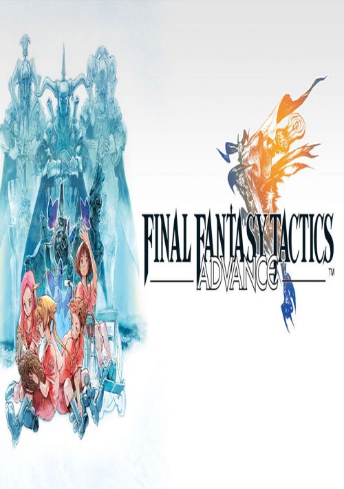 download final fantasy 1 6 switch physical