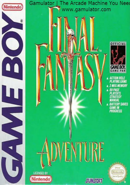 download final fantasy 1 to 6 coming nintendo switch