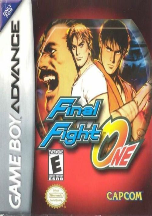 final fight 3 snes rom download