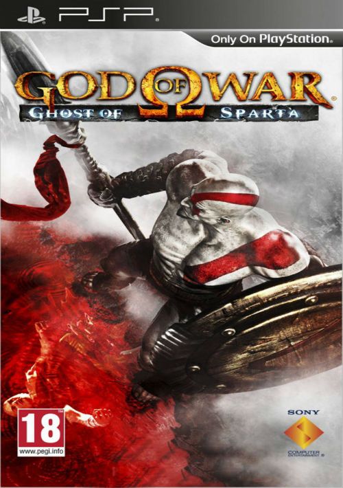 ppsspp god of war chains of olympus pc lag