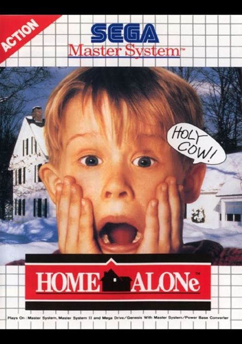 home alone by softmadeit mp3 download paw