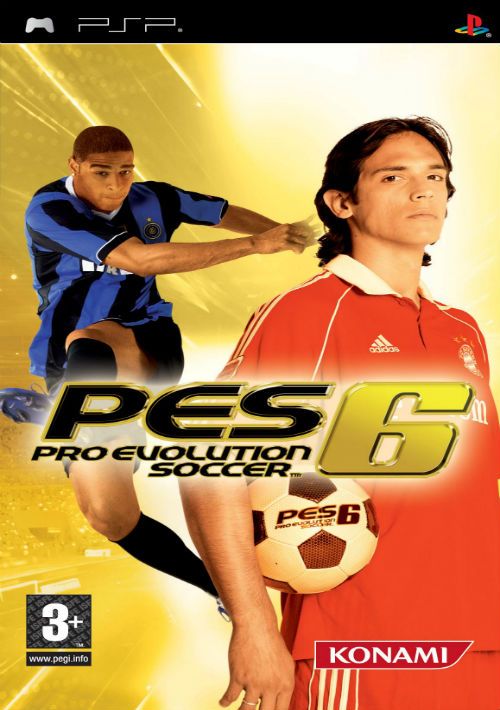 pro evolution soccer 2012 ps2 iso