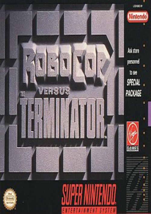 download terminator vs robocop vs predator