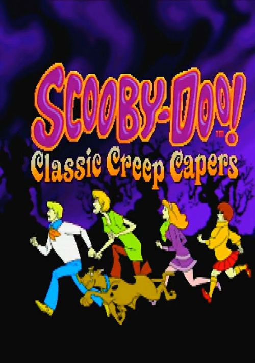 download-scooby-doo-classic-creep-capers-europe-rom