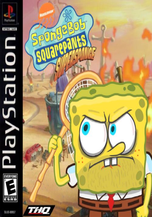 spongebob-squarepants-supersponge-slus-01352-rom-download-sony-psx-playstation-1-psx