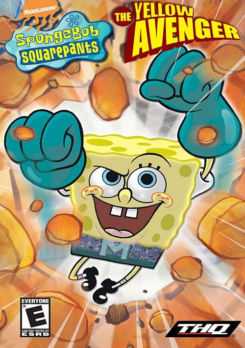download spongebob episodes