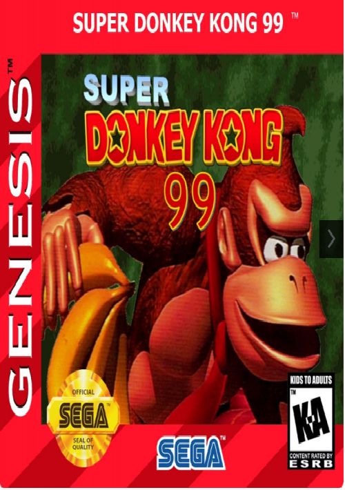 donkey kong 3 emulator