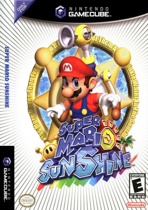 Download gamecube iso pack