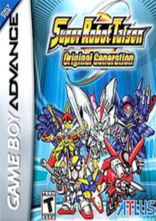 super-robot-taisen-original-generation-rom-download-gameboy-advance-gba