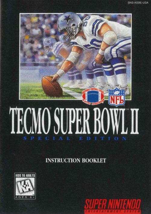 Download tecmo super bowl camera deconstruction after effects intro template free download