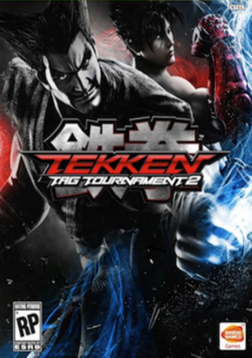 tekken 3 gba rom free download