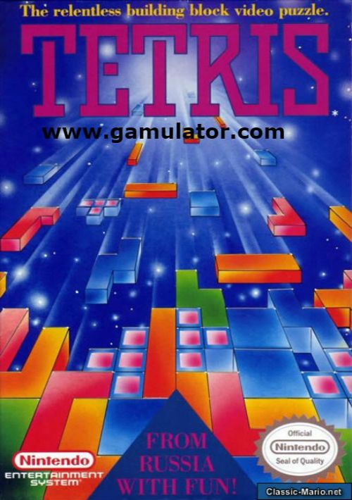 tetris gameboy Hot Sale - OFF 52%