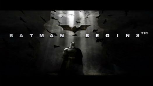 Batman Games Online - Play Batman ROMs Free