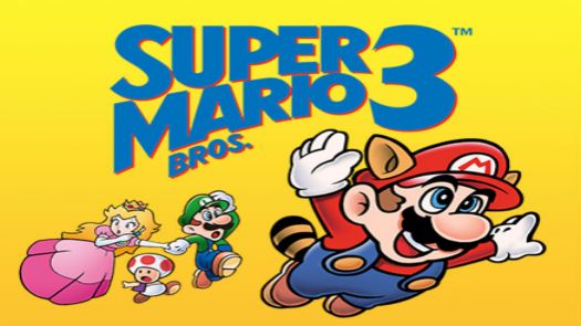 Super Mario Games Online - Play Super Mario ROMs Free