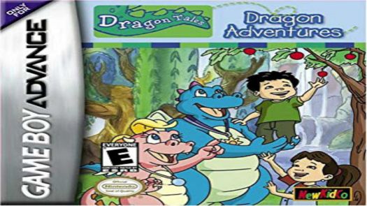 download tales gba
