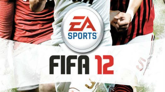 download fifa 12 psp