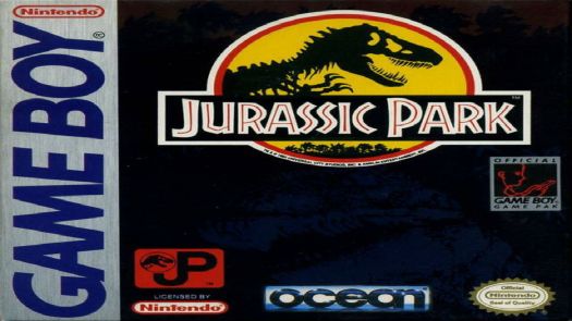 the lost world jurassic park ps1 rom download