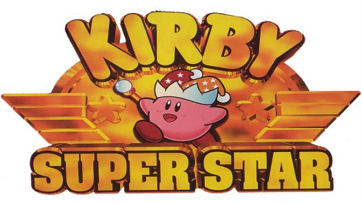 Kirby Games Online - Play Kirby ROMs Free