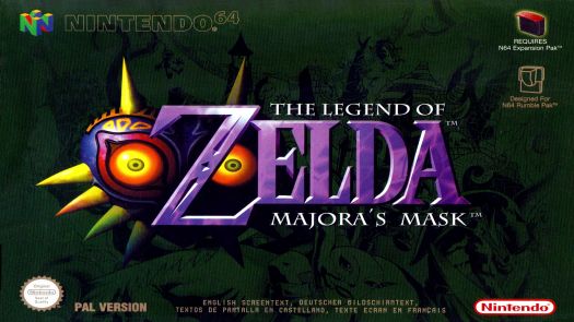 Legend Of Zelda Games Online Play Legend Of Zelda Roms Free 8116